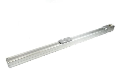 IAI RCP6-SA8C-WA-56SP-20-1100-P4-M-CJB