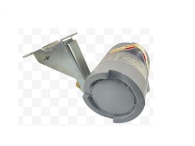 HONEYWELL 471-002-37-47-600-807