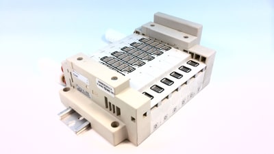 SMC SS5V2GAL61
