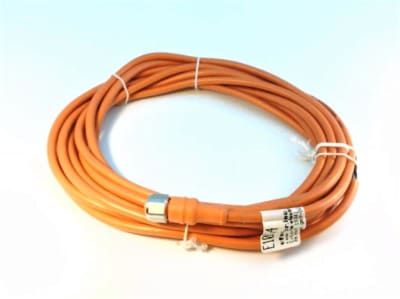 EFECTOR ADOGH050VAS0005E05-E10954