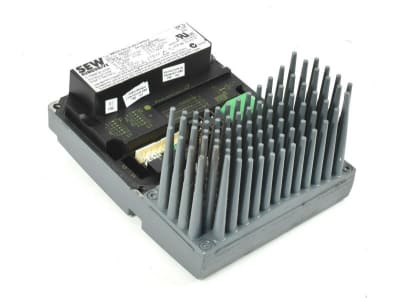 SEW EURODRIVE 08243557