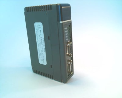 FACTS ENGINEERING 405-51ABM