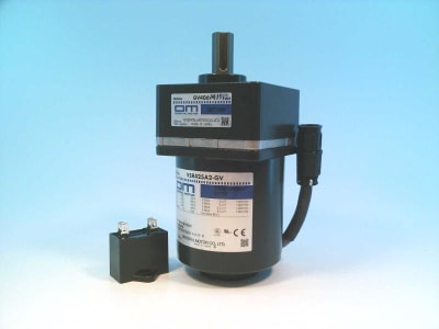 ORIENTAL MOTOR VSR425A2-6U