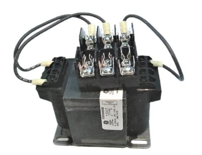 GENERAL ELECTRIC 9T58K0049G38