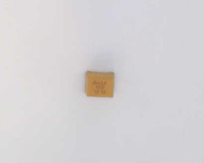 VISHAY IMC1812RQ102K