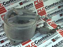ASHCROFT 61S-4092-A11-02L-100