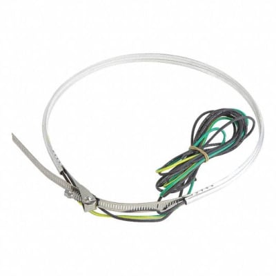 COPELAND 018-0091-27