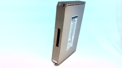 YASKAWA ELECTRIC JAMSC-B1069B
