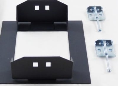 HONEYWELL 30755223-003