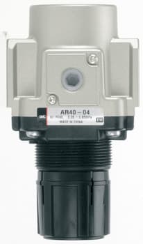 SMC AR40-F04