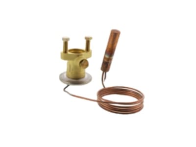 EMERSON XB1019HW100-1B