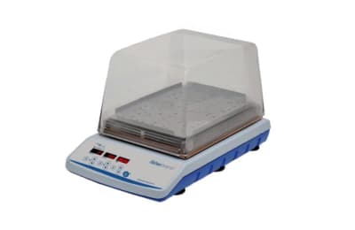 THERMO FISHER SCIENTIFIC 980FIIMNDDUS