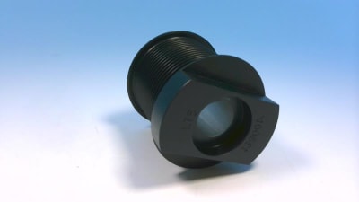 SONIC AIR SYSTEMS 13900A-175