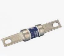 LAWSON FUSES TC80