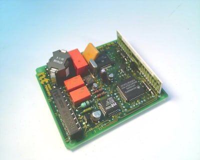 NORTEL NETWORKS NTBX27AA