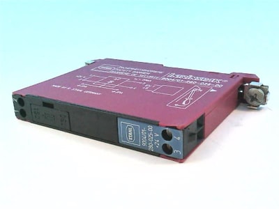 STAHL 9004/01-280-025-00