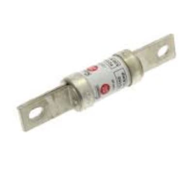 GENERAL ELECTRIC TC80