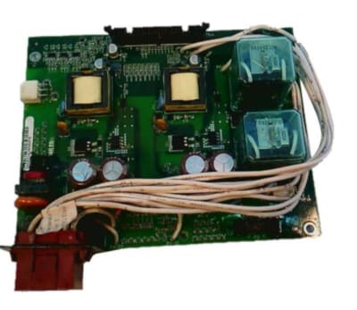 KOHLER COMPANY GM46324-1G040113