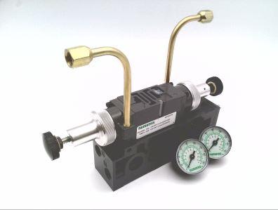 ASCO 081RS400O016W00