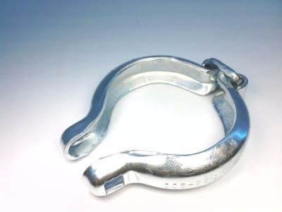 EATON CORPORATION NH100086-200YF