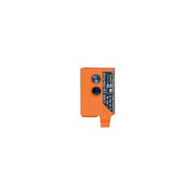 EFECTOR OJ5001