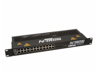 RED LION CONTROLS 7026TX