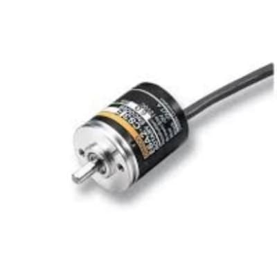 OMRON E6A2CW5C10005M