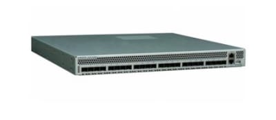 ARISTA DCS-7150S-64-CL-R