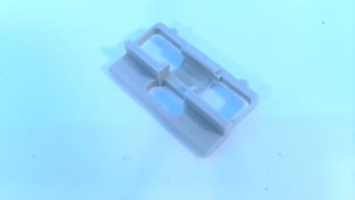 ALLEN BRADLEY PN-287168