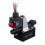 ASCO SV401A02V9BF7