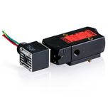 ASCO WT8551A001MSAC120/60D