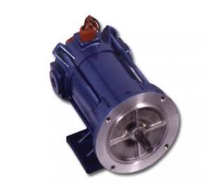 DANAHER MOTION EP3640-1436-7-56BC-CU