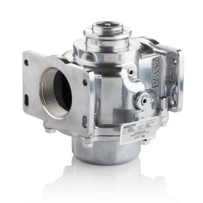 ASCO V710HBSV25