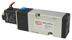 CLIPPARD MME-43WESB-D024