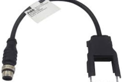 ASEA BROWN BOVERI 2TLA022315R0200