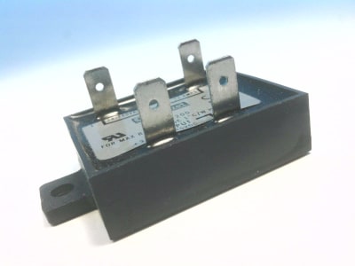 SENSATA TECHNOLOGIES 84132200