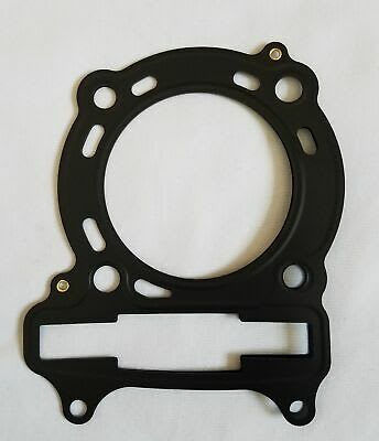 LINCOLN INDUSTRIAL KFA1.29