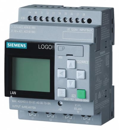 SIEMENS 6EZ20418UG020DU0