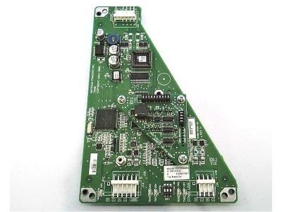 INGERSOLL RAND X13651018-01