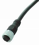 ASEA BROWN BOVERI 2TLA020056R7500