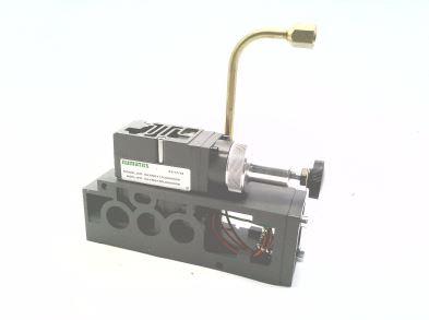 ASCO 082RS13AJ000000