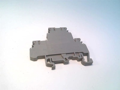 ASEA BROWN BOVERI 1SNA115322R1500