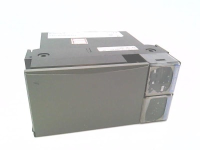 HONEYWELL TK-PRS022