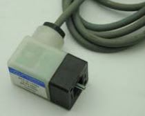 CANFIELD D5419-11052