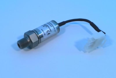 AMERICAN SENSOR CORP AST4000A00150P4X0583