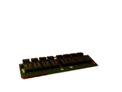 LINK ELECTRIC & SAFETY 5000-5H