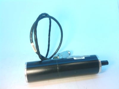 DANAHER MOTION R22HSNA-R1-NS-NV-17