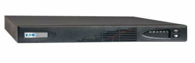 EATON CORPORATION PW5115 1500I RM BLK