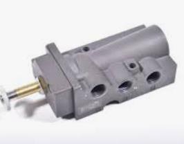 FESTO 535987
