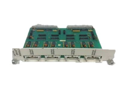 LINK ELECTRIC & SAFETY 5000-6B